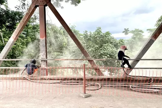 slide 5